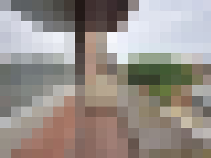  / #15