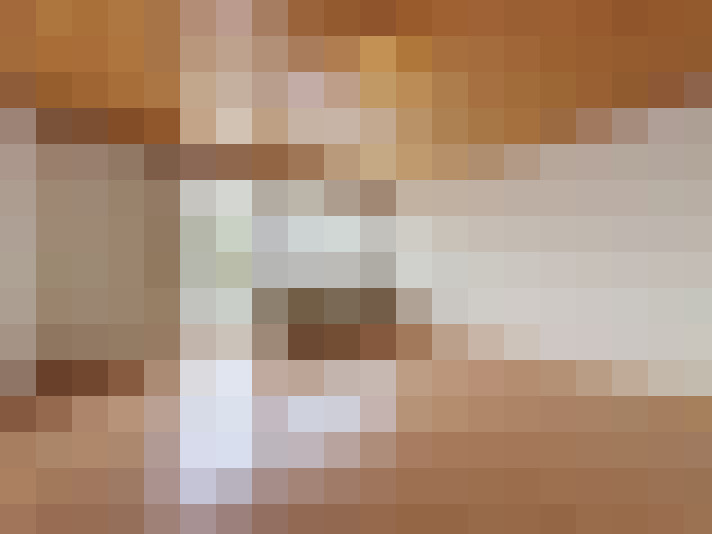  / #14