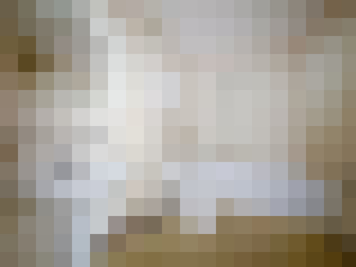  / #16