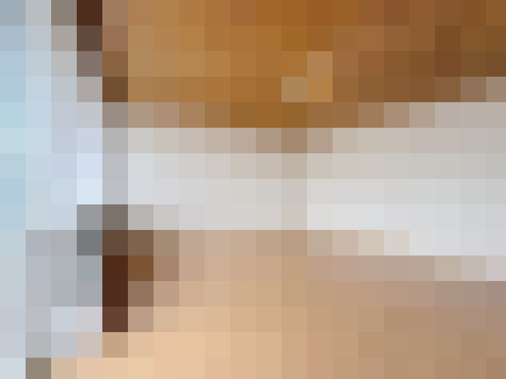  / #13