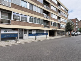 Appartement à Tienen