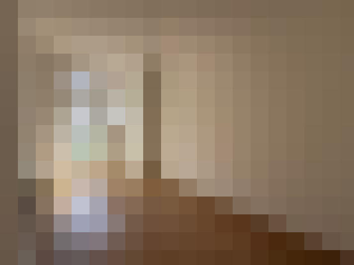  / #9