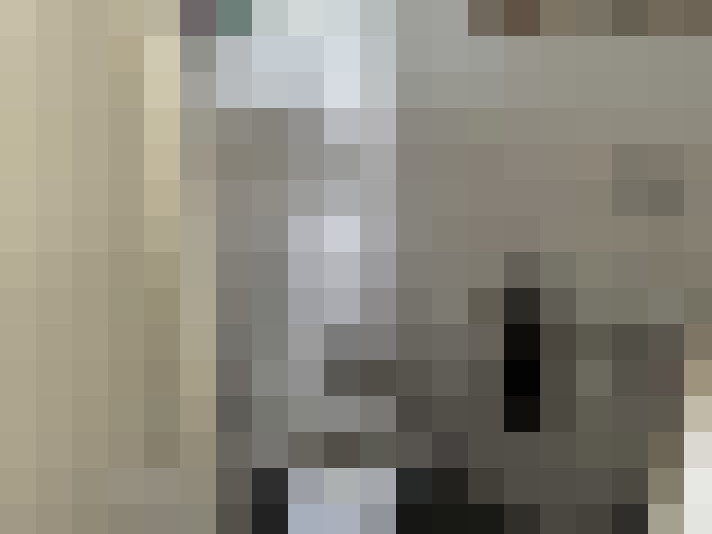  / #9