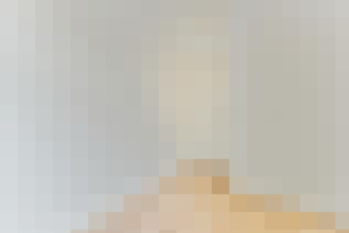  / #21