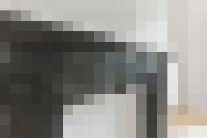  / #17
