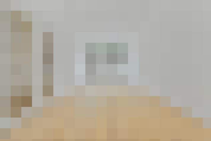  / #6