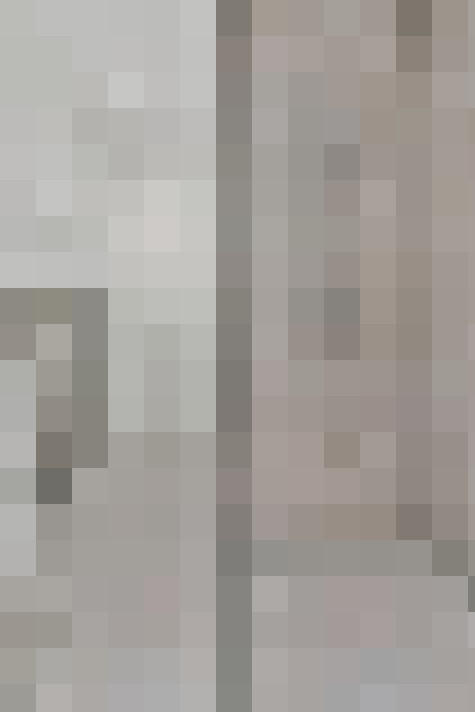  / #18