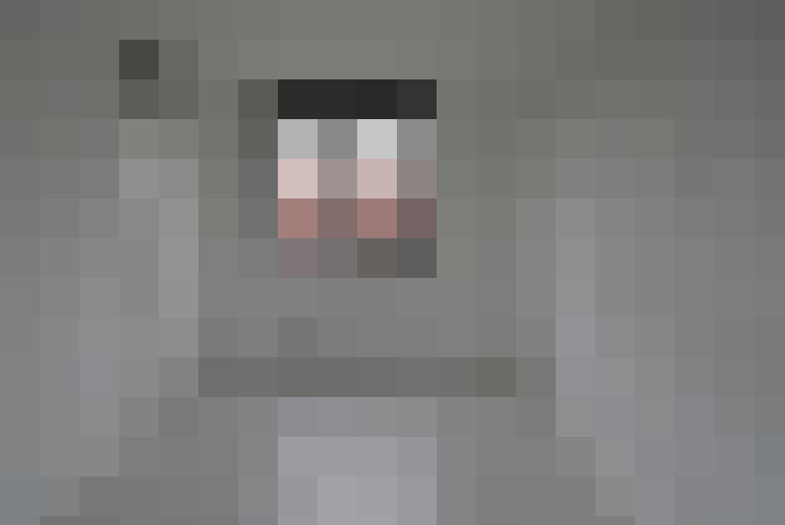  / #12