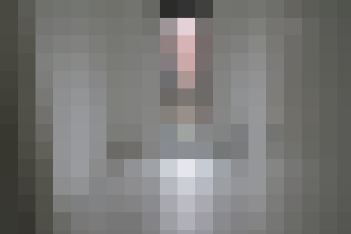  / #11