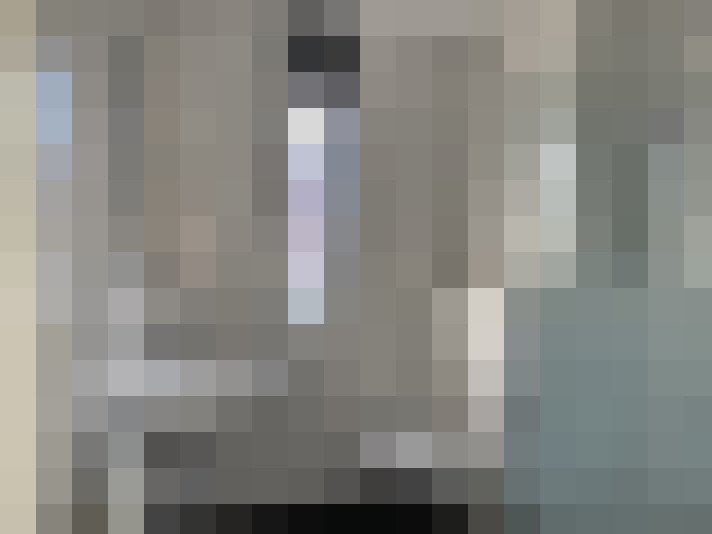  / #13