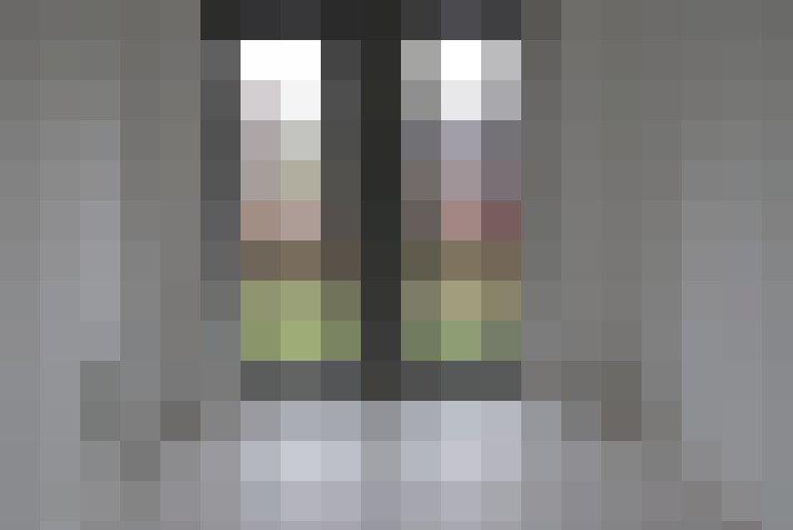  / #9