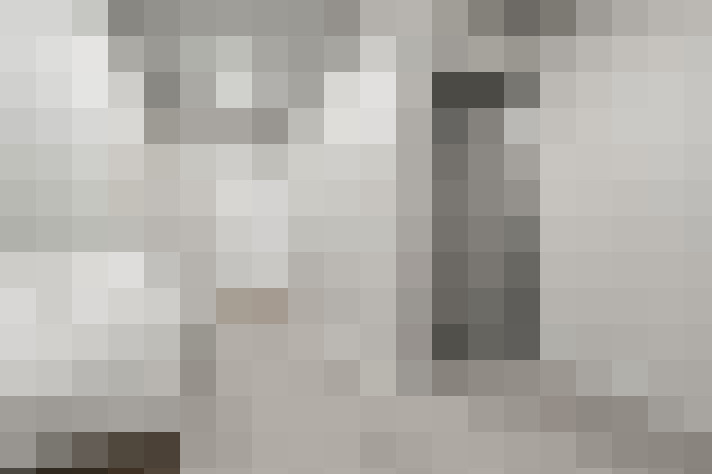  / #21