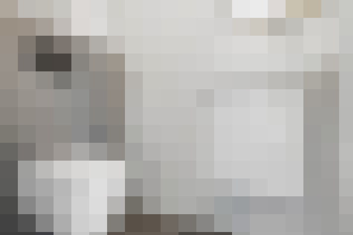  / #18