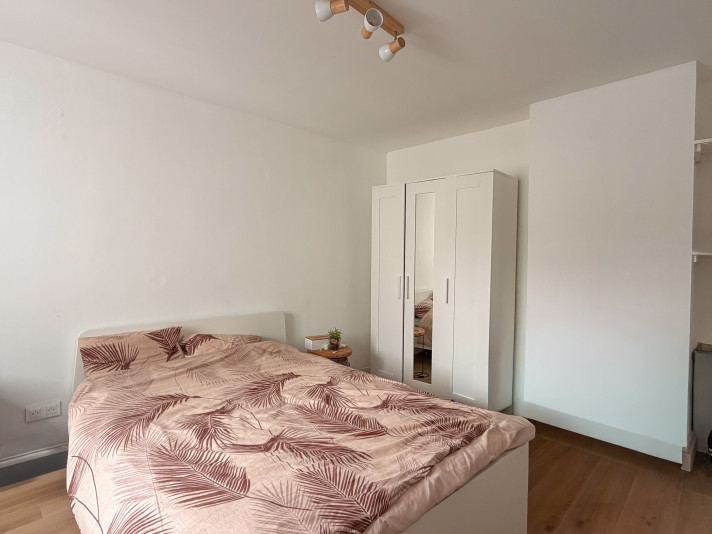Sieh dir Foto 1/7 des room in Tournai an