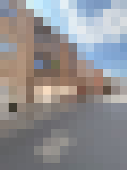  / #17