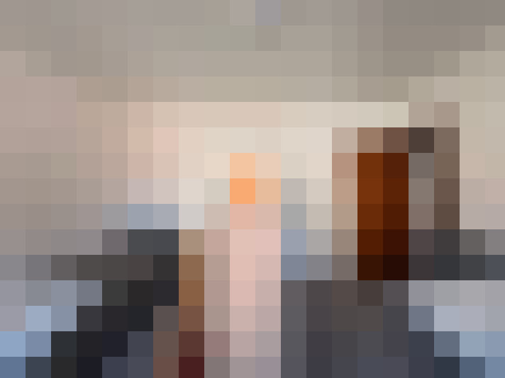  / #8