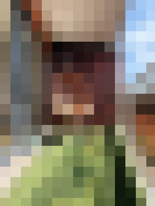  / #12