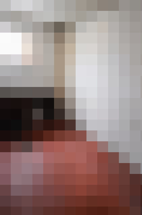  / #15
