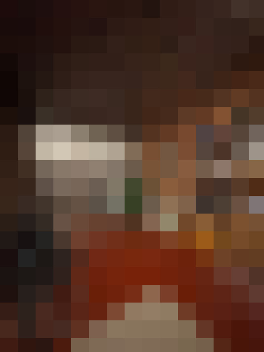  / #16