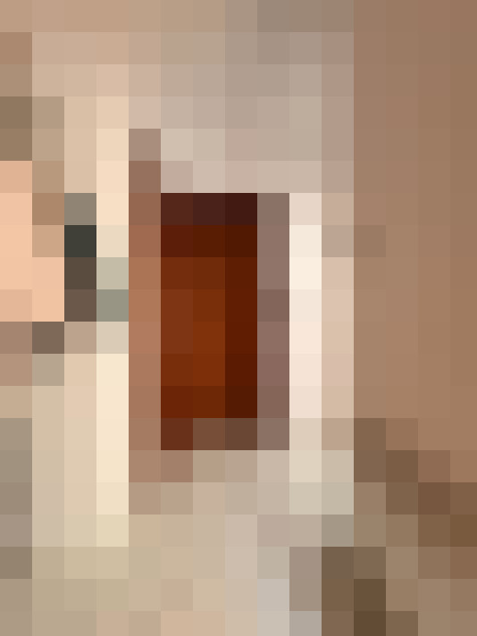  / #13
