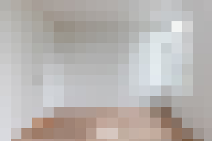  / #21