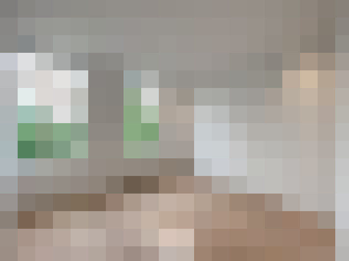  / #22