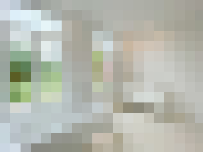  / #17