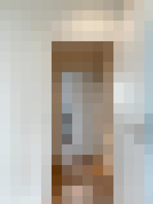  / #20