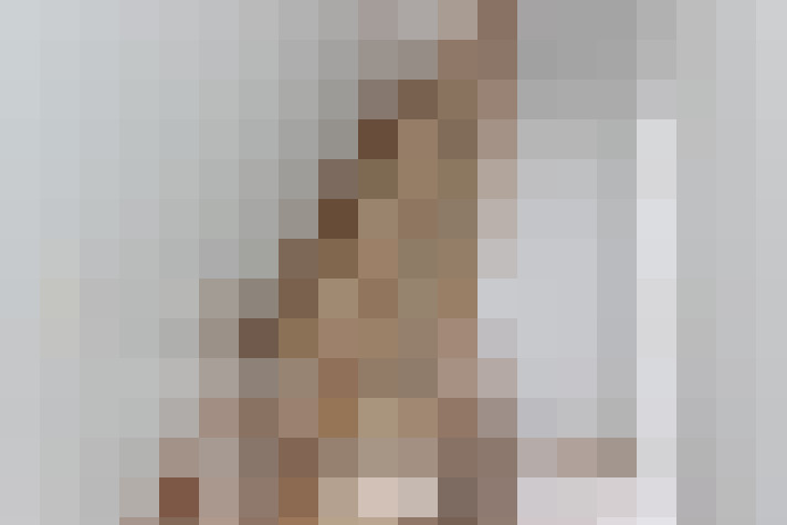 / #18