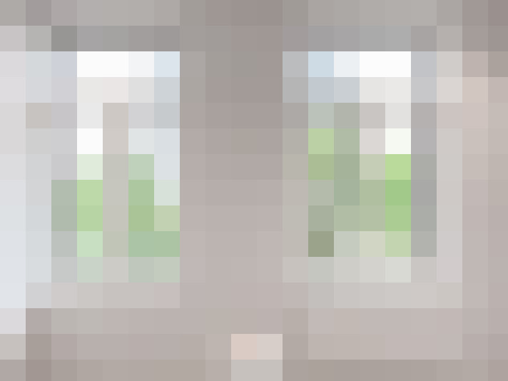  / #24