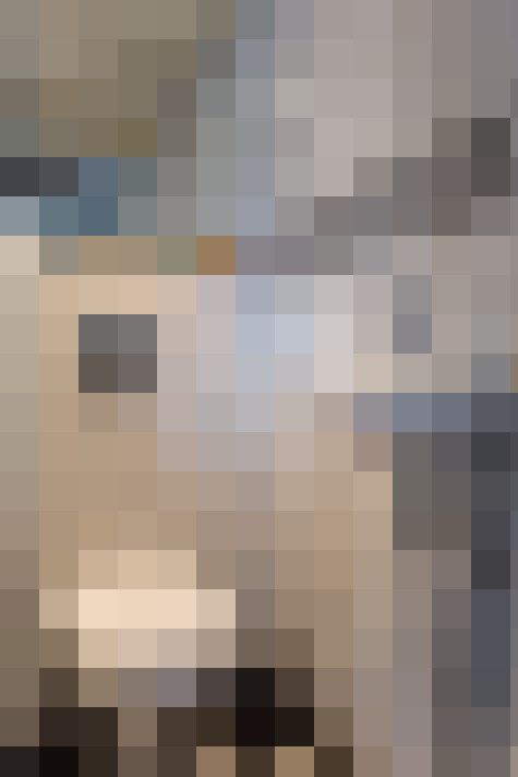  / #13