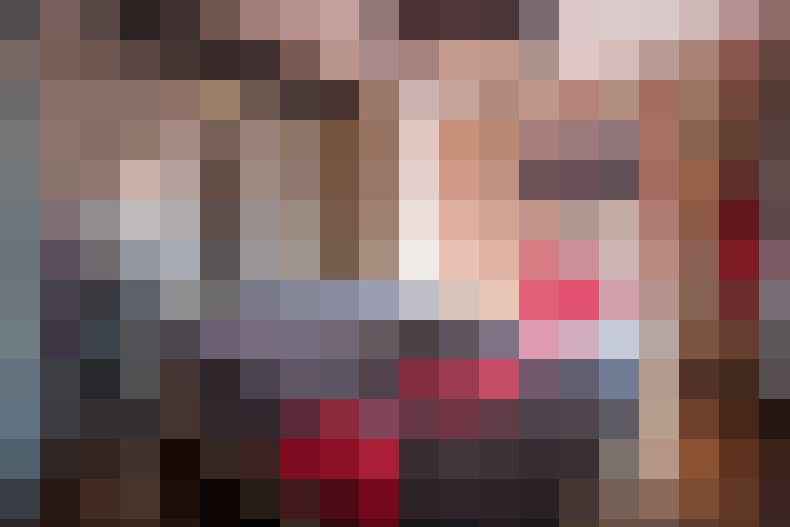  / #17