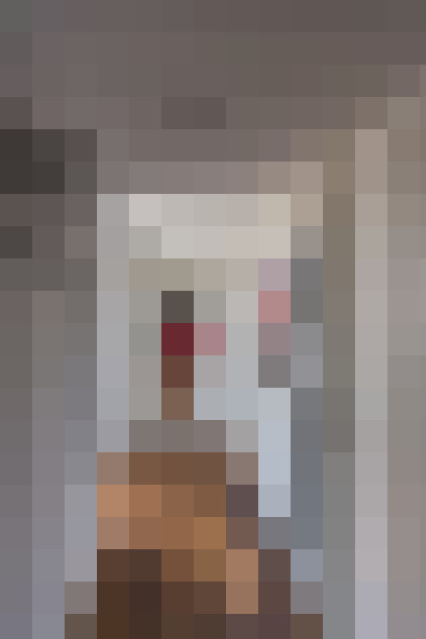  / #15