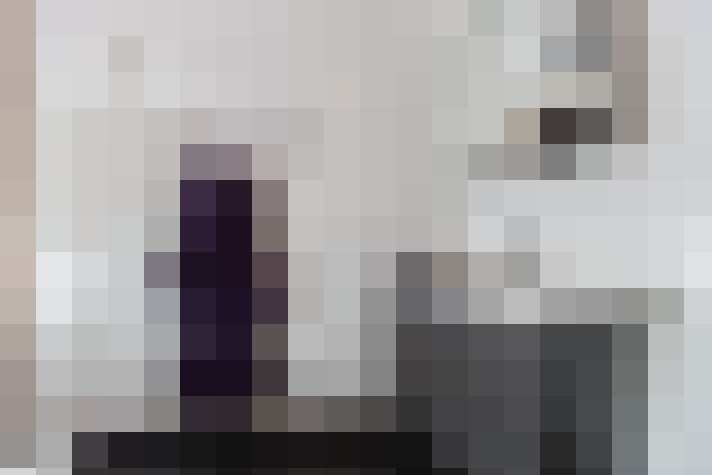  / #20