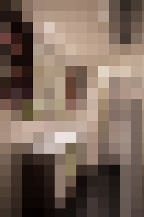  / #16