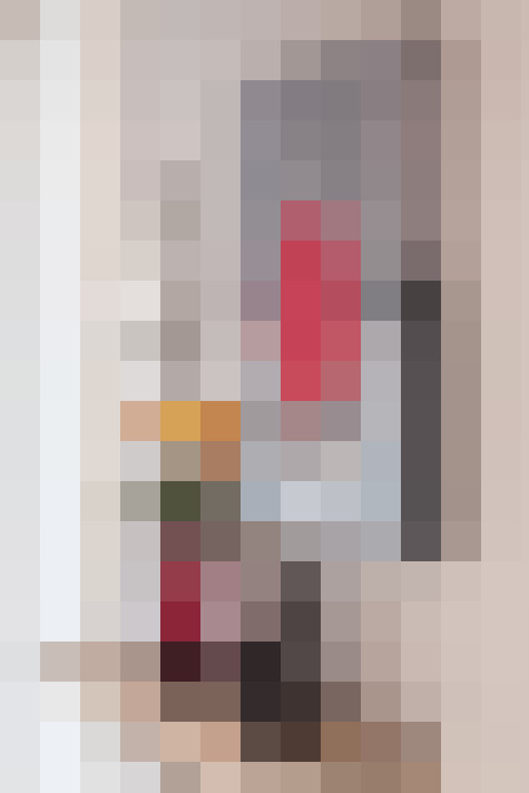  / #14