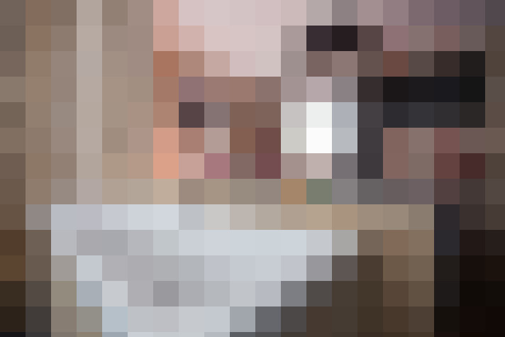  / #18