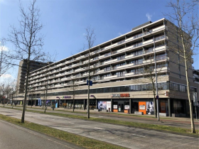 Mieszkanie — Eindhoven