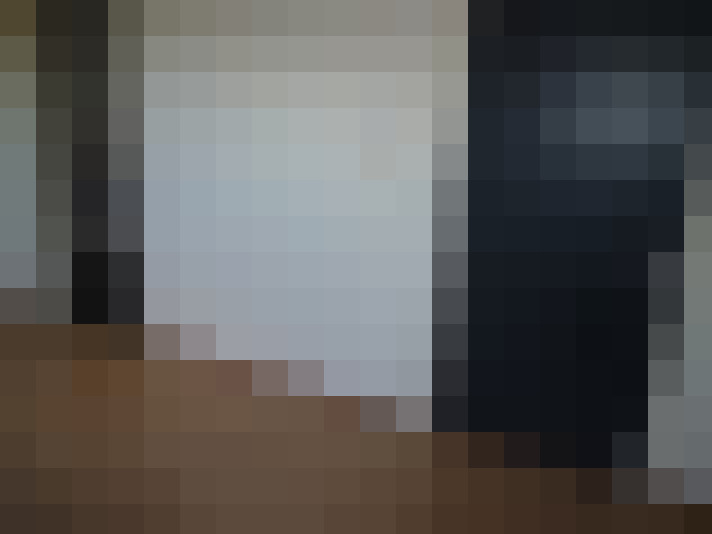  / #7