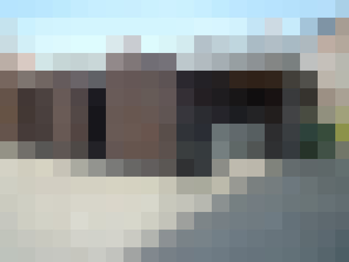 / #12