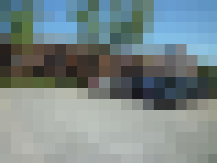  / #9