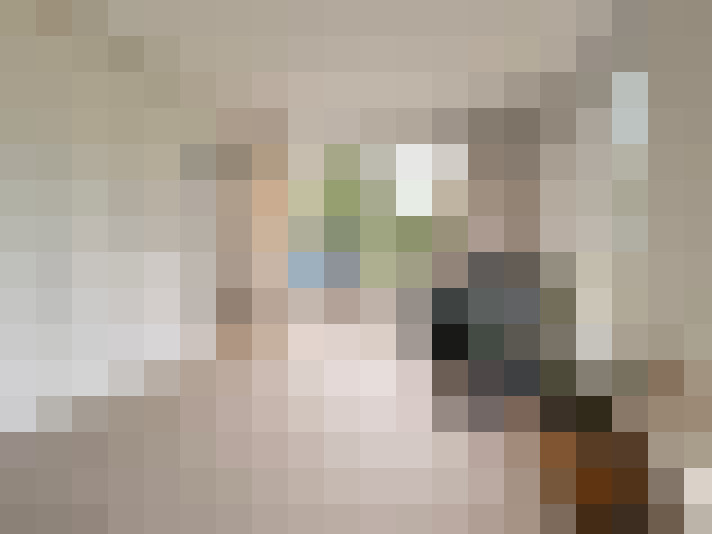  / #22