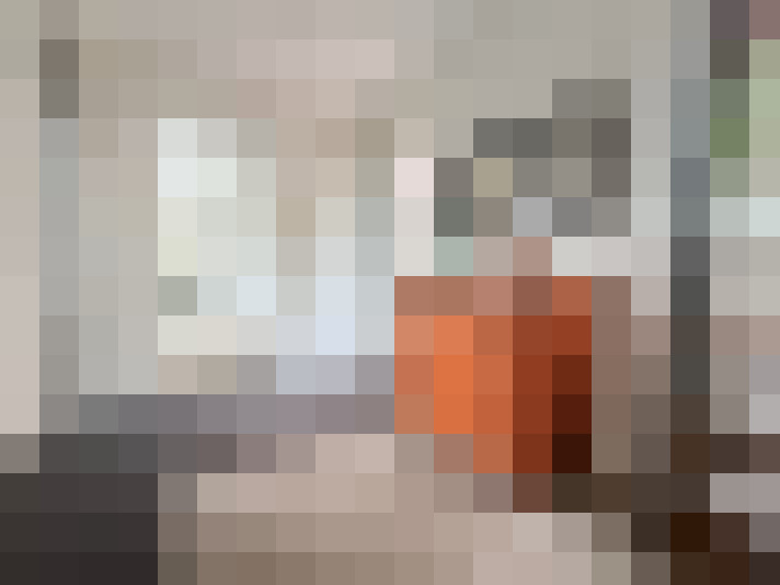  / #15