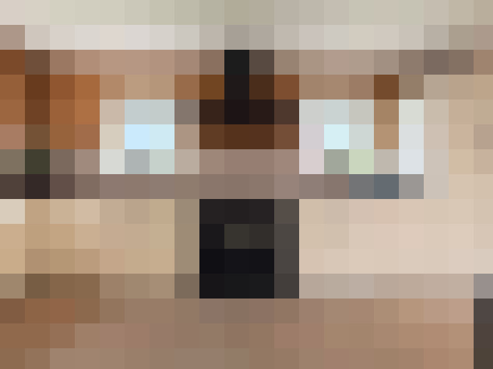  / #9