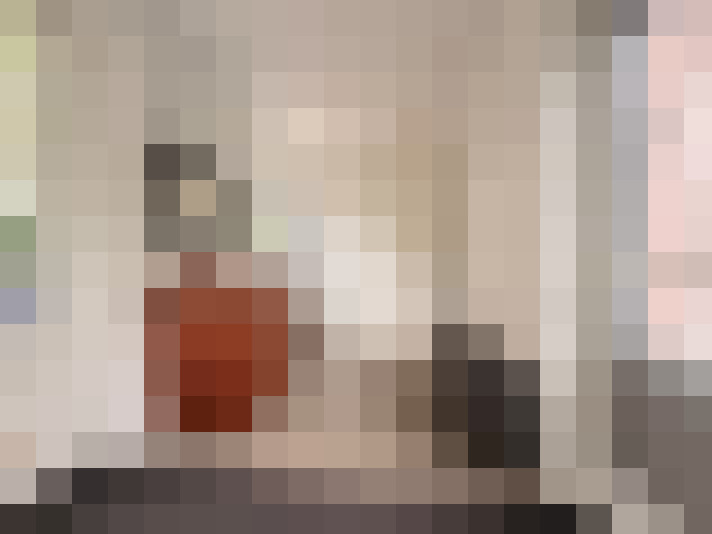  / #16