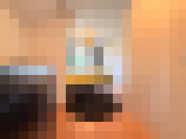  / #24