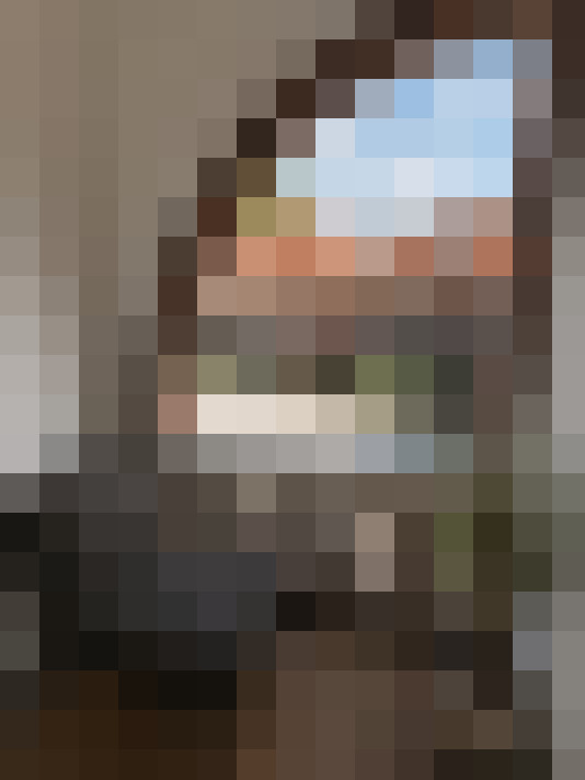  / #15