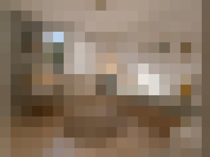  / #18