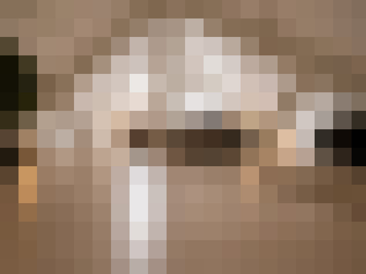 / #14
