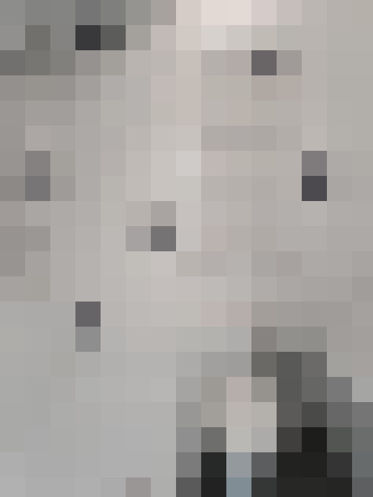  / #19